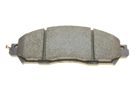 Тормозные колодки otto Zimmermann GmbH 224391701