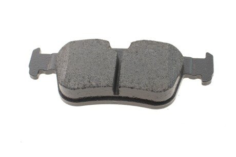 Тормозные колодки otto Zimmermann GmbH 225681601