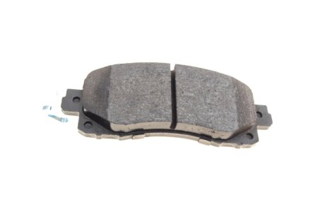 Тормозные колодки otto Zimmermann GmbH 228001701