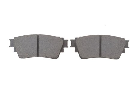 Тормозные колодки otto Zimmermann GmbH 228641402