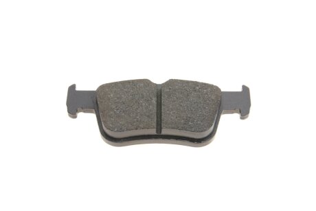 Тормозні (гальмівні) колодки otto Zimmermann GmbH 229171501