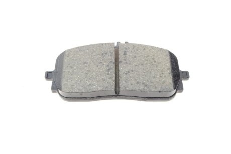 Тормозные колодки otto Zimmermann GmbH 229441852