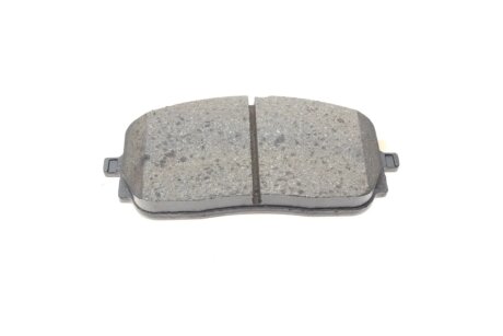 Тормозные колодки otto Zimmermann GmbH 229441852