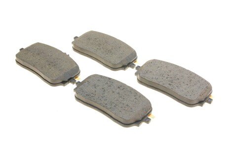 Тормозные колодки otto Zimmermann GmbH 229621802