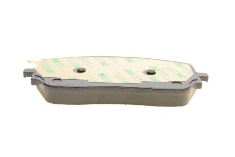 Тормозные колодки otto Zimmermann GmbH 229621802