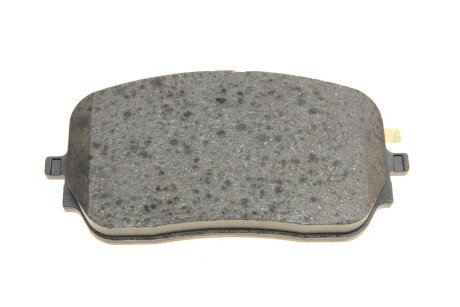 Тормозные колодки otto Zimmermann GmbH 229621802