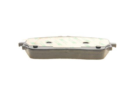 Тормозные колодки otto Zimmermann GmbH 229621802