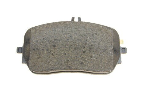 Тормозные колодки otto Zimmermann GmbH 229621802