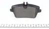 Тормозные колодки otto zimmermann gmbh 231441951