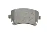 Тормозные колодки otto zimmermann gmbh 233261751