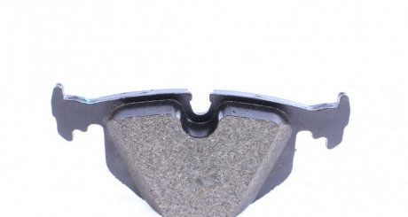 Тормозные колодки otto Zimmermann GmbH 234471701