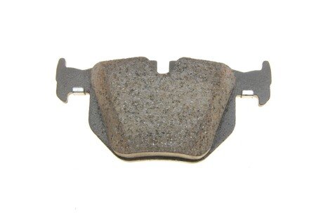 Тормозні (гальмівні) колодки otto Zimmermann GmbH 234489701