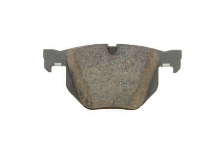 Тормозні (гальмівні) колодки otto Zimmermann GmbH 234489701