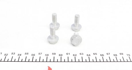 Тормозні (гальмівні) колодки otto Zimmermann GmbH 236001901