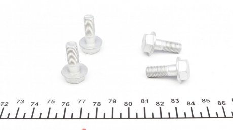 Тормозні (гальмівні) колодки otto Zimmermann GmbH 236691701