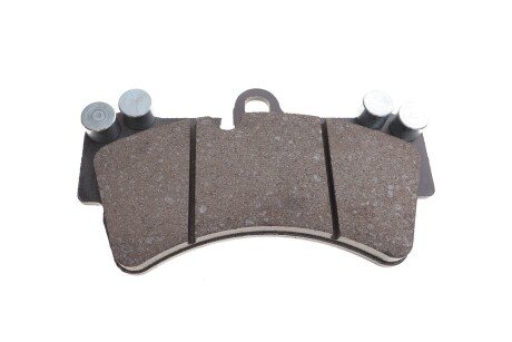 Тормозные колодки otto Zimmermann GmbH 236931651