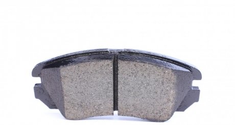 Тормозные колодки otto Zimmermann GmbH 238911701