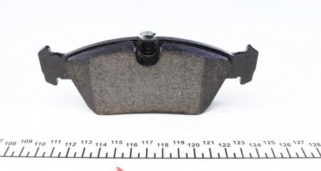 Тормозные колодки otto Zimmermann GmbH 239351751