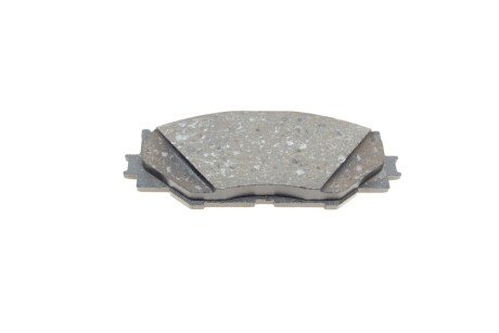 Тормозні (гальмівні) колодки otto Zimmermann GmbH 239831781