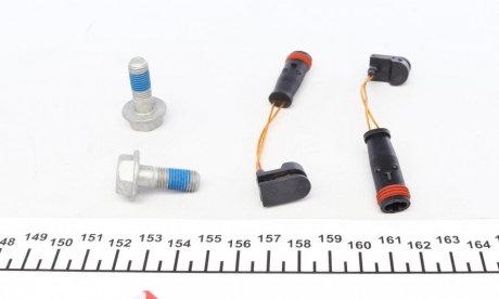 Тормозные колодки otto Zimmermann GmbH 240081853