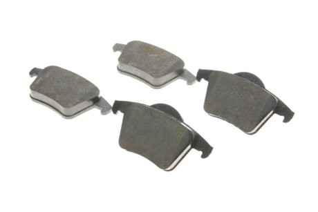 Тормозные колодки otto Zimmermann GmbH 240111771