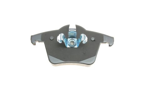 Тормозные колодки otto Zimmermann GmbH 240111771