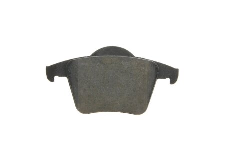 Тормозные колодки otto Zimmermann GmbH 240111771