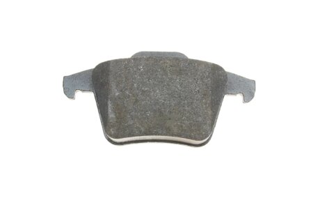 Тормозные колодки otto Zimmermann GmbH 240111771