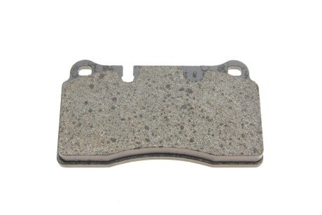 Тормозні (гальмівні) колодки otto Zimmermann GmbH 240981701