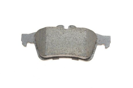 Тормозные колодки otto Zimmermann GmbH 241371681