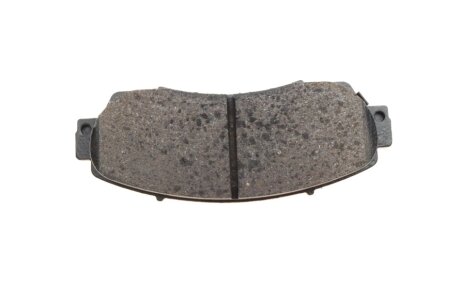 Тормозные колодки otto Zimmermann GmbH 243421802