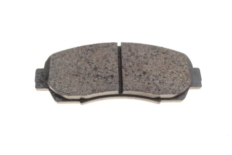 Тормозные колодки otto Zimmermann GmbH 243421802