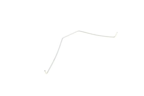 Тормозные колодки otto Zimmermann GmbH 243421802