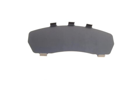 Тормозные колодки otto Zimmermann GmbH 243421802