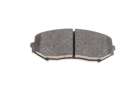 Тормозні (гальмівні) колодки otto Zimmermann GmbH 243461701