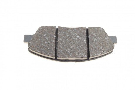 Тормозные колодки otto Zimmermann GmbH 243511701