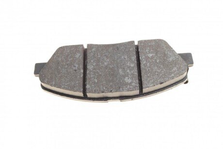 Тормозные колодки otto Zimmermann GmbH 243511701