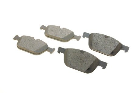 Тормозные колодки otto Zimmermann GmbH 243991951