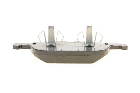 Тормозные колодки otto Zimmermann GmbH 243991951