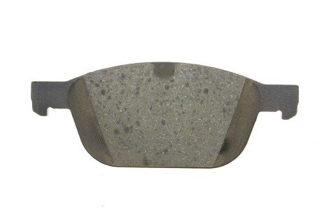 Тормозные колодки otto Zimmermann GmbH 243991951