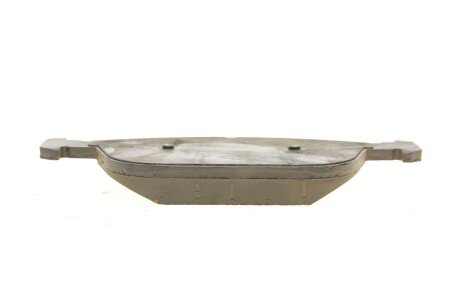 Тормозные колодки otto Zimmermann GmbH 243991951