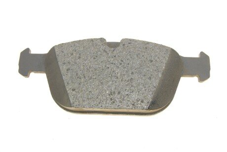 Тормозные колодки otto Zimmermann GmbH 243991951