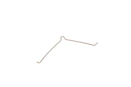 Тормозные колодки otto Zimmermann GmbH 244521752