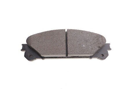 Тормозные колодки otto Zimmermann GmbH 244521752