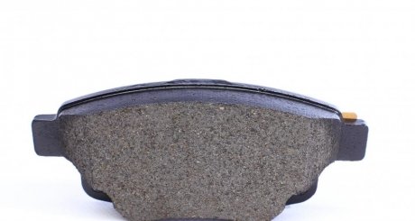 Тормозні (гальмівні) колодки otto Zimmermann GmbH 244861701