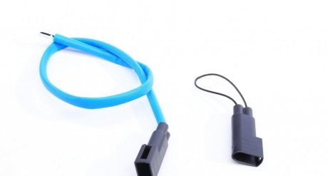 Тормозні (гальмівні) колодки otto Zimmermann GmbH 244861701