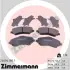 Тормозные колодки otto zimmermann gmbh 246041801