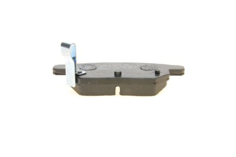 Тормозные колодки otto Zimmermann GmbH 246101551