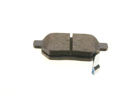 Тормозные колодки otto Zimmermann GmbH 246101551