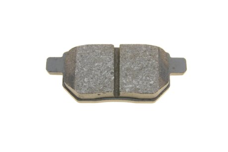 Тормозные колодки otto Zimmermann GmbH 246101551